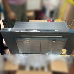 Máy hút mùi âm tủ GrandX Optima GX H70F85G