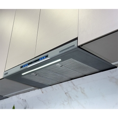 Máy hút mùi âm tủ GrandX Optima GX H70F85G