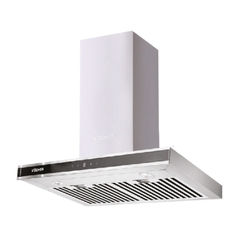 Máy hút mùi Kocher K-225C PRO (90cm)