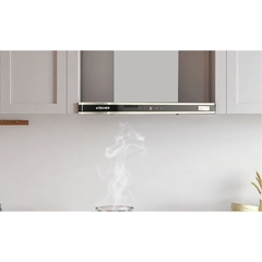 Máy hút mùi Kocher K-225C PRO (90cm)