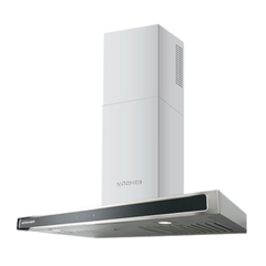 Máy hút mùi Kocher K-225D (70cm)