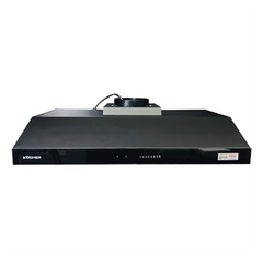 Máy hút mùi cổ điển Kocher K-6070PRO