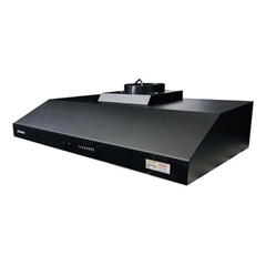 Máy hút mùi cổ điển Kocher K-6070PRO