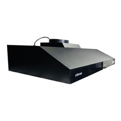 Máy hút mùi cổ điển Kocher K-6070PRO