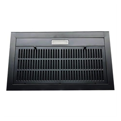 Máy hút mùi cổ điển Kocher K-6070PRO
