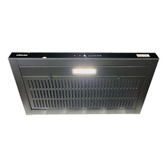 Máy hút mùi cổ điển Kocher K-6070PRO