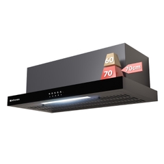 Máy hút mùi âm tủ Kocher K6370 (70cm)