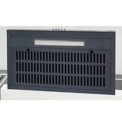 Máy hút mùi âm tủ Kocher K6370 (70cm)