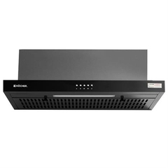 Máy hút mùi âm tủ Kocher K6170 (70cm)