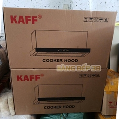 Máy hút mùi âm tủ Kaff KF-TH1700S