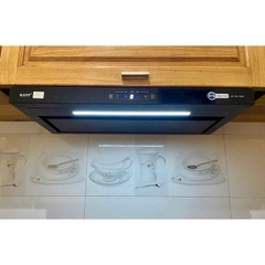 Máy hút mùi âm tủ Kaff KF-TH1700B