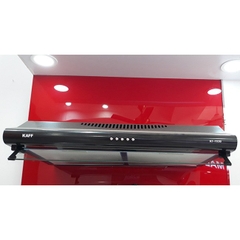 Máy hút mùi Kaff KF-703B