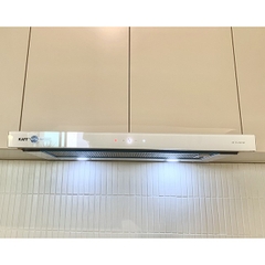 Máy hút mùi âm tủ Kaff KF-TL7001W