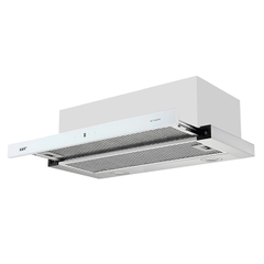 Máy hút mùi âm tủ Kaff KF-TL7001W
