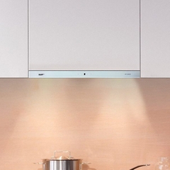 Máy hút mùi âm tủ Kaff KF-TL7001W