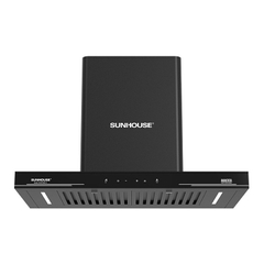 Máy hút mùi chữ T Sunhouse SHB72083-A