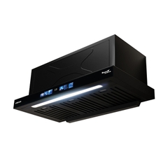 Máy hút mùi Turbo Smart 3D Kocher X3D-350D Auto Clean