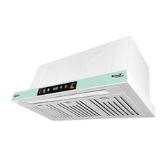 Máy hút mùi Turbo Smart 3D Kocher X3D-350N