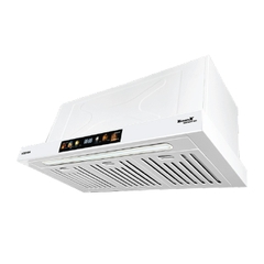 Máy hút mùi Turbo Smart 3D Kocher X3D-350T