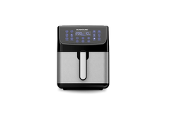 Nồi chiên không dầu Sunhouse SHD4087 - 6 lít