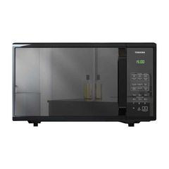 Lò vi sóng Toshiba MM-EM25PE(BM) 25 lít