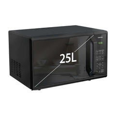 Lò vi sóng Toshiba MM-EM25PE(BM) 25 lít