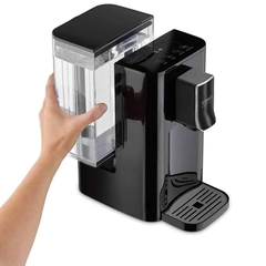 Bình thủy điện Caso 2.9 lít HW550