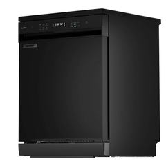 Máy rửa chén thông minh Comfee CDWEF1401HB-W-VN
