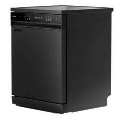 Máy rửa chén thông minh Comfee CDWEF1401HB-W-VN