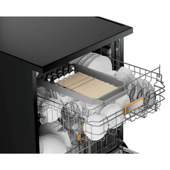 Máy rửa chén thông minh Comfee CDWEF1401HB-W-VN