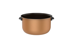 Nồi cơm điện tử Sunhouse 1.8 lít SHD8911