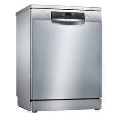 Máy rửa chén Bosch SMS46GI01P
