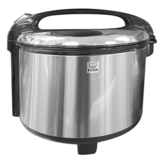 Nồi cơm điện Tiger 2.7 lít JCC-2700