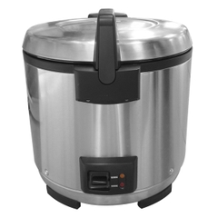 Nồi cơm điện Tiger 3.6 lít JNO-B36W