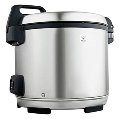 Nồi cơm điện Tiger 3.6 lít JNO-B36W