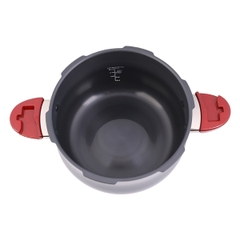Nồi áp suất nhôm Poongnyun JSPC-24CV
