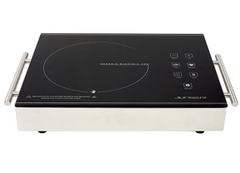 Bếp hồng ngoại đơn Junger ASC-86