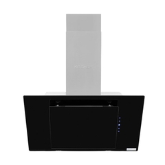 Máy hút mùi kính vát Kocher K-2080V (70cm)