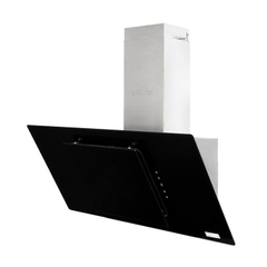 Máy hút mùi kính vát Kocher K-2080V (70cm)