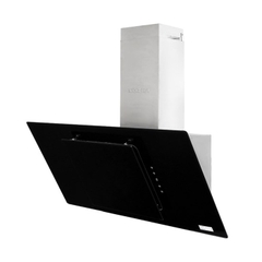 Máy hút mùi kính vát Kocher K-2080V (90cm)