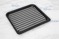 Nồi chiên không dầu Kalite 12 lít KL-1200