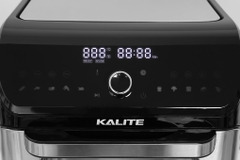 Nồi chiên không dầu Kalite 12 lít KL-1200
