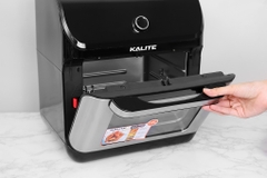 Nồi chiên không dầu Kalite 12 lít KL-1200