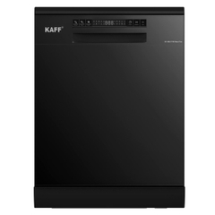 Máy rửa chén Kaff KF-SBL775B New Plus