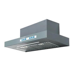 Máy hút mùi âm tủ Kaff KF-TL747UTY