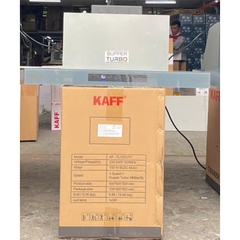 Máy hút mùi âm tủ Kaff KF-TL747UTY