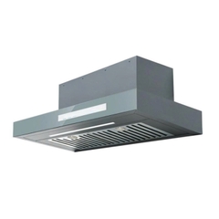 Máy hút mùi âm tủ Kaff KF-TL757UTY