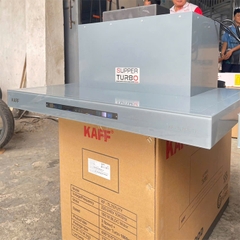Máy hút mùi âm tủ Kaff KF-TL757UTY