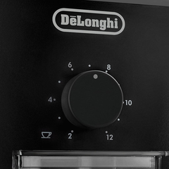 Máy xay cà phê Delonghi KG79 (Ý)