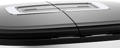 Nồi đôi đa năng Sharp KN-TC50VN-SL